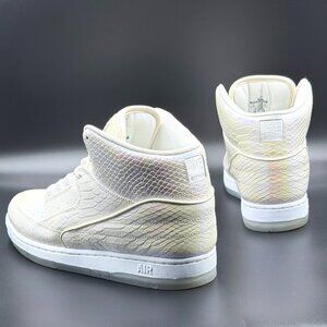 Nike Air Python Premium